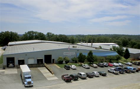 washington metal fabricators 6555 meyers drive washington mo 63090|washington steel fabricators.